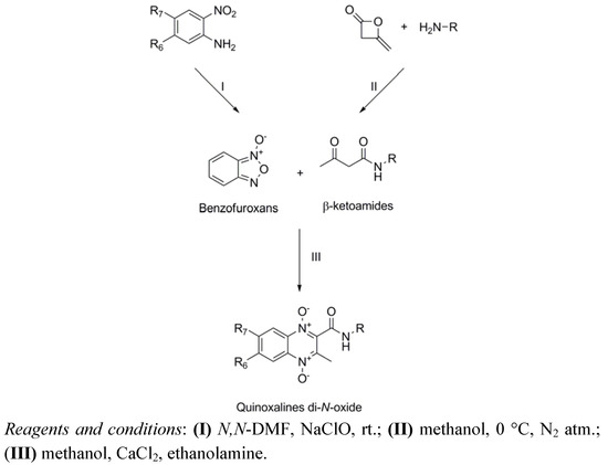 Molecules 16 07893 g001 550