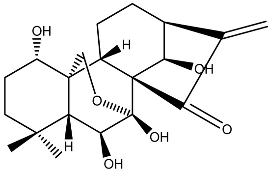 Molecules 16 07949 g001 550
