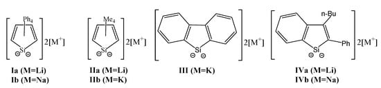 Molecules 16 08033 g001 550