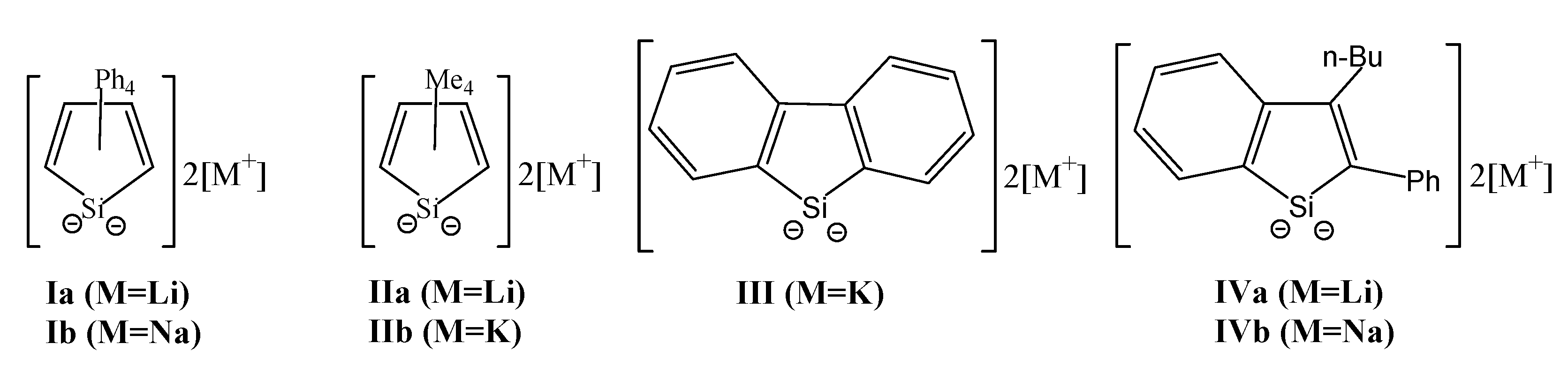 Molecules 16 08033 g001