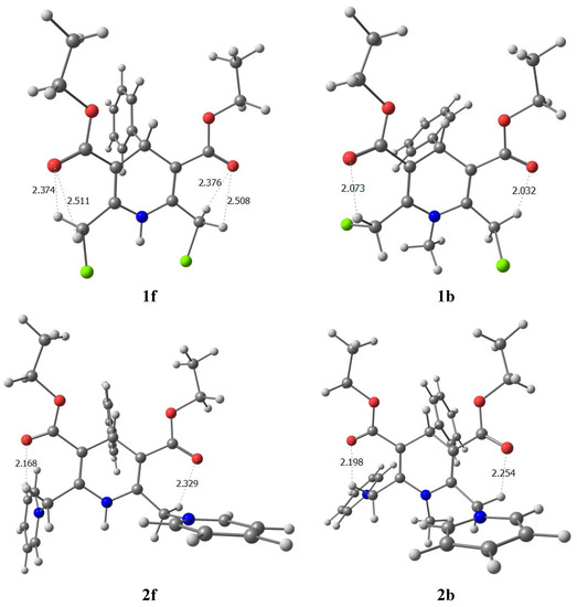 Molecules 16 08041 g001 550