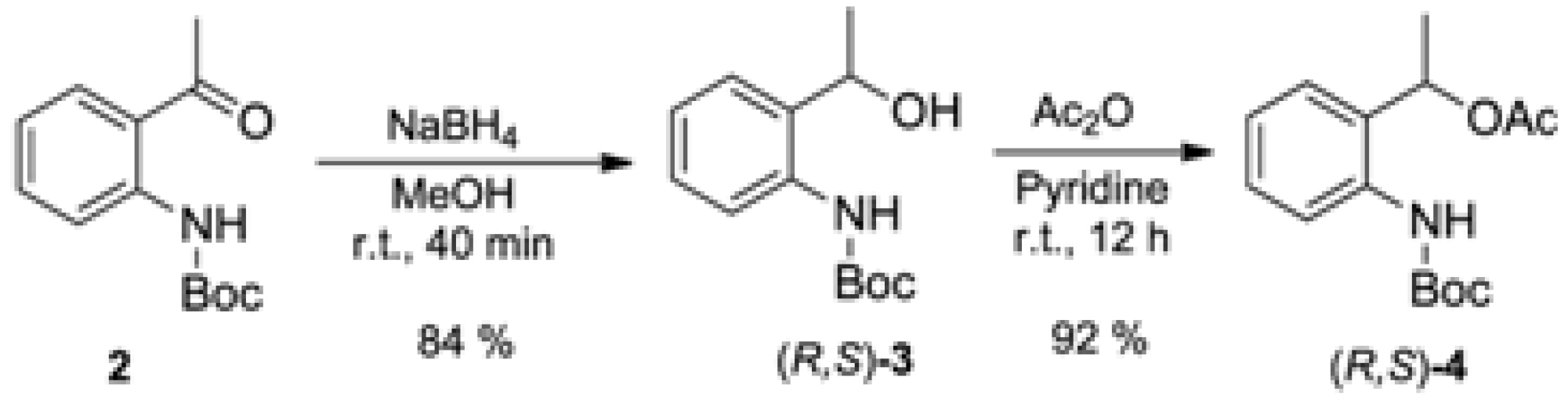 Molecules 16 08098 g003
