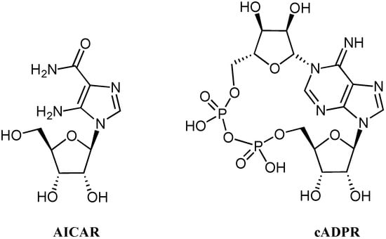 Molecules 16 08110 g001 550
