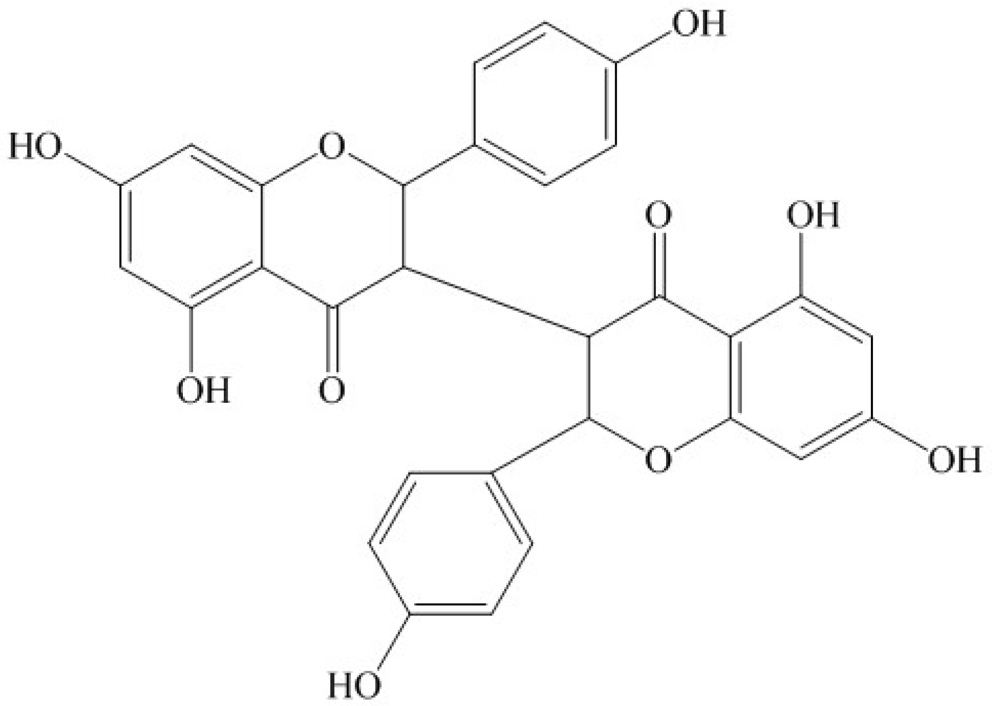 Molecules 16 08165 g001