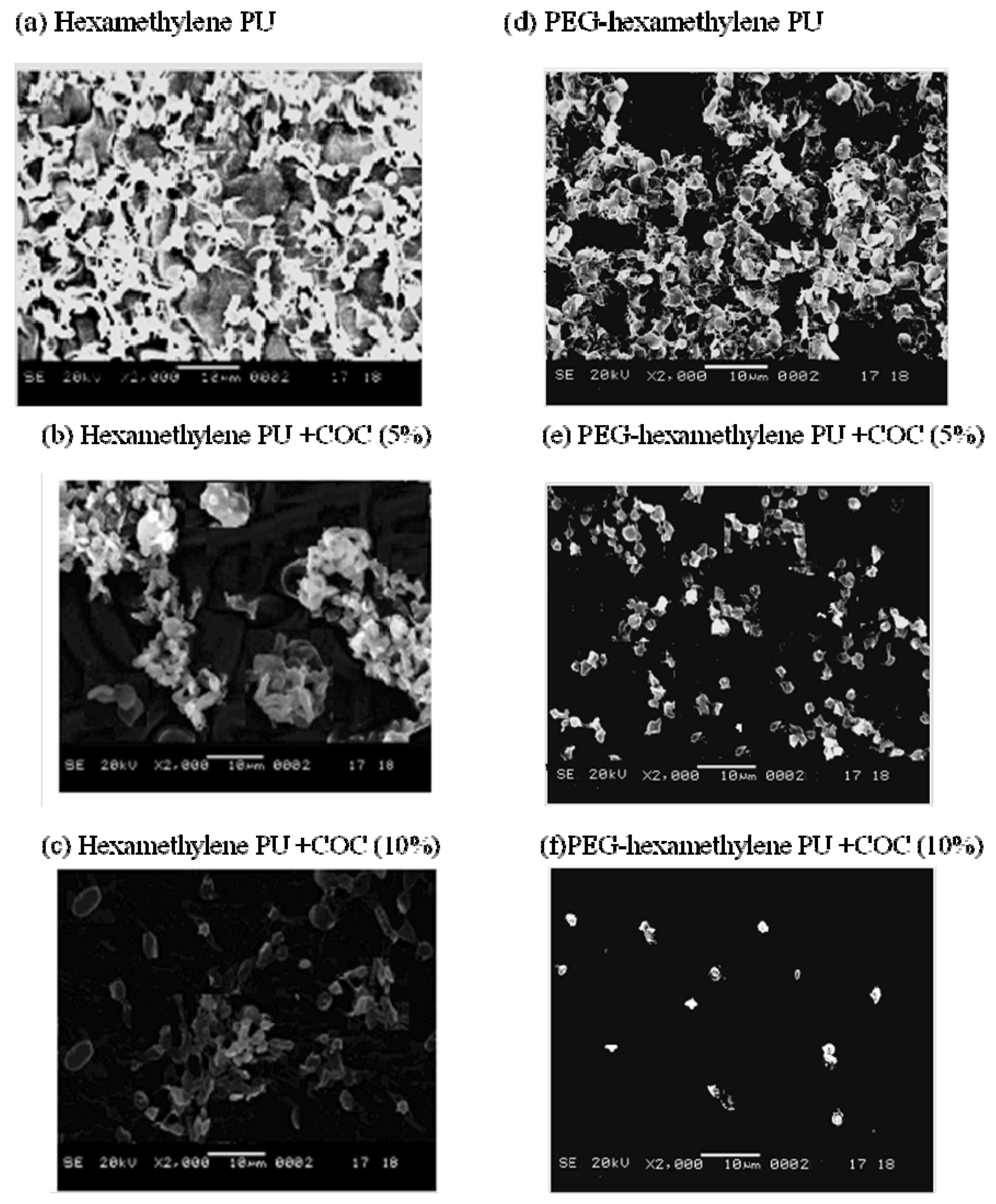 Molecules 16 08181 g003a