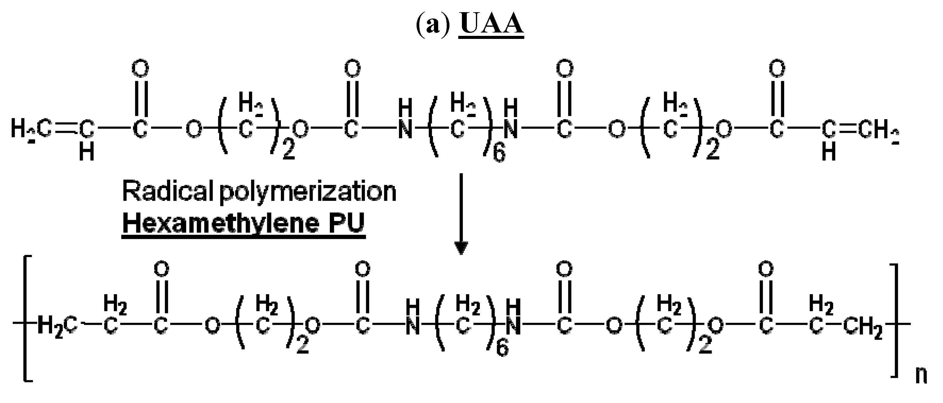 Molecules 16 08181 sch001a