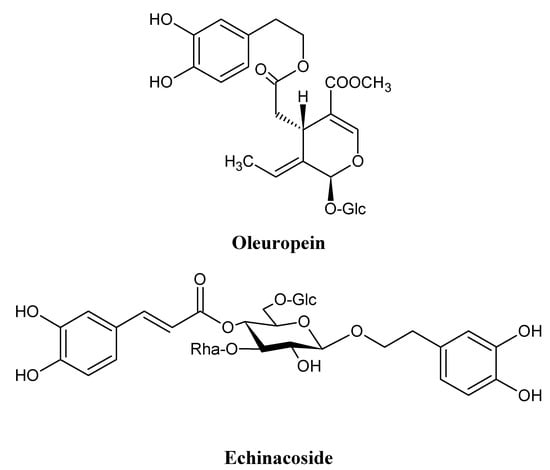 Molecules 16 08198 g001 550