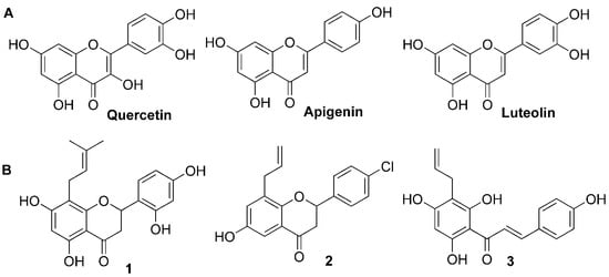 Molecules 16 08257 g001 550