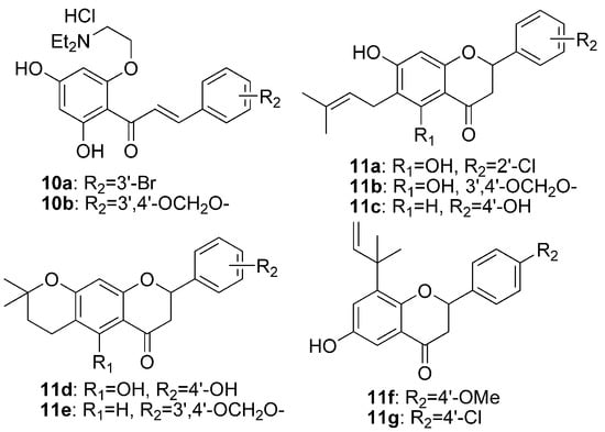 Molecules 16 08257 g002 550