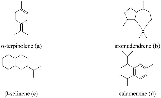 Molecules 16 08273 g003 550