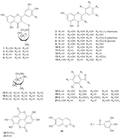 Molecules 16 08305 g001 550