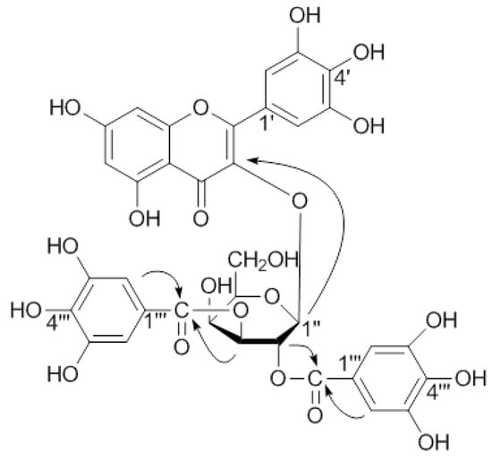 Molecules 16 08305 g002 550