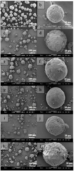Molecules 16 08332 g002 550