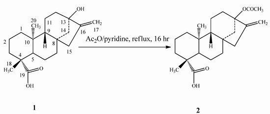 Molecules 16 08402 g001 550