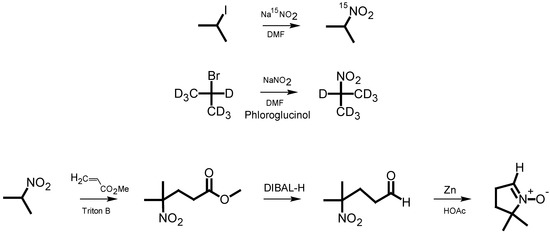 Molecules 16 08428 g002 550