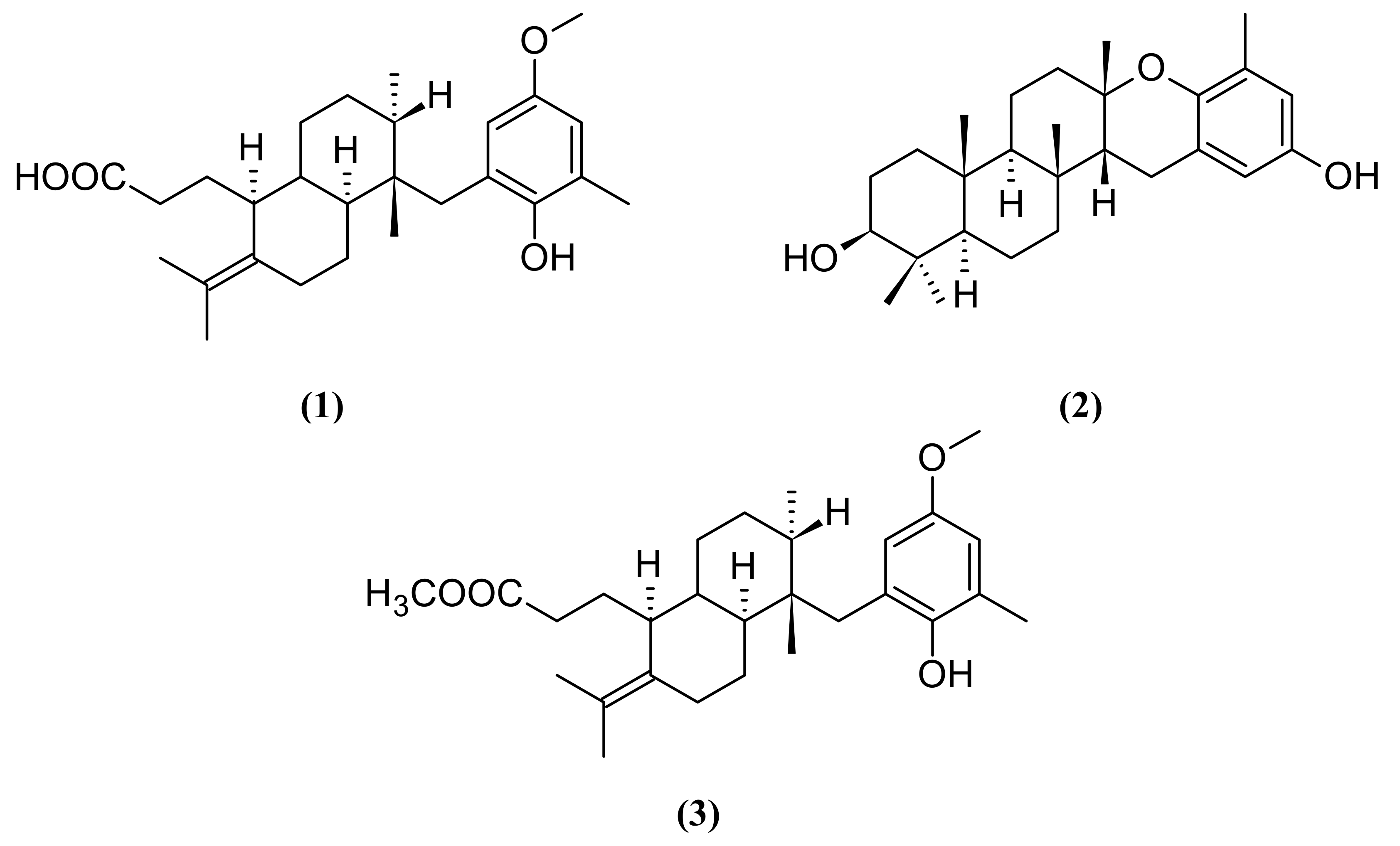 Molecules 16 08437 g001 Molecules 16 08437 g001