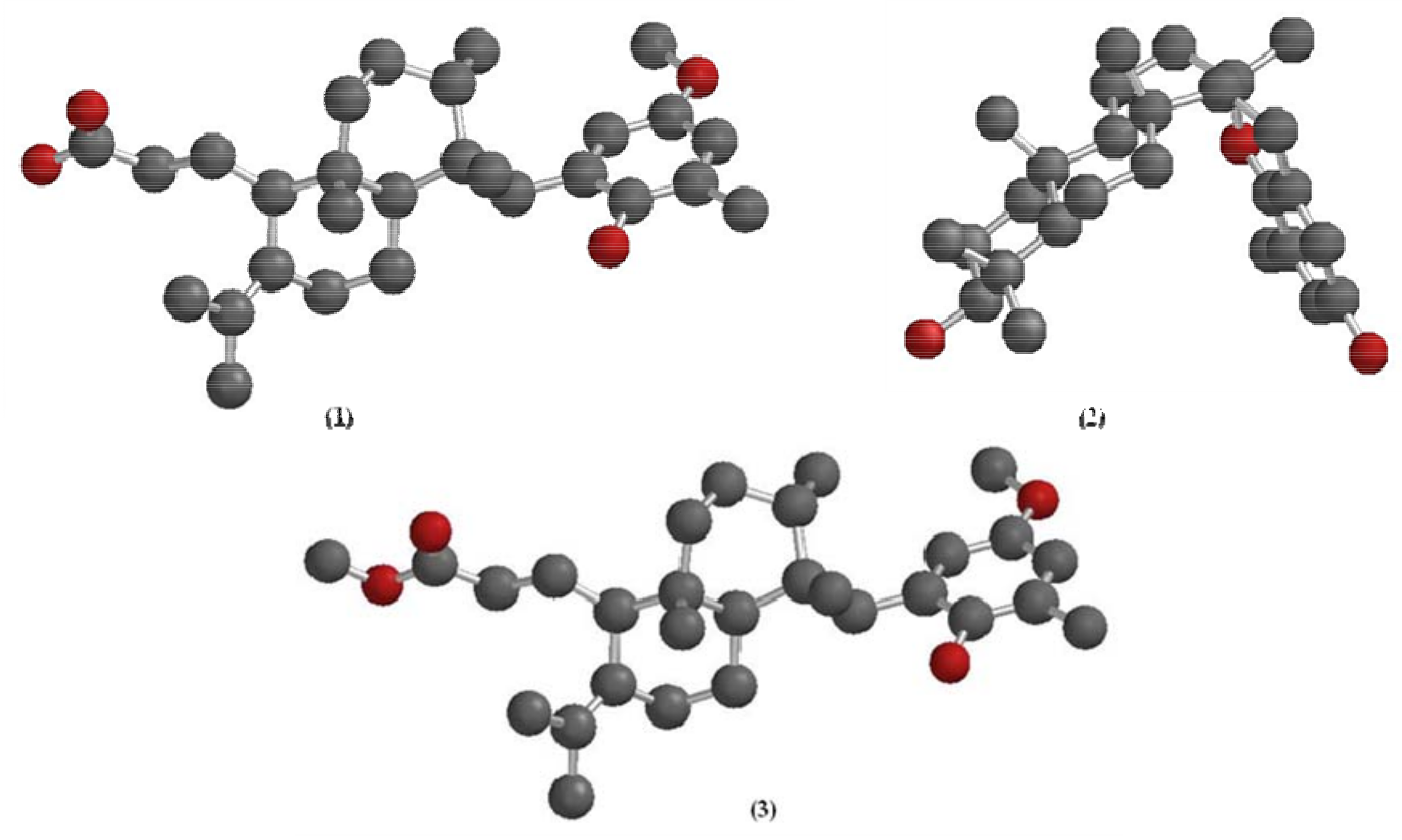 Molecules 16 08437 g003 Molecules 16 08437 g003