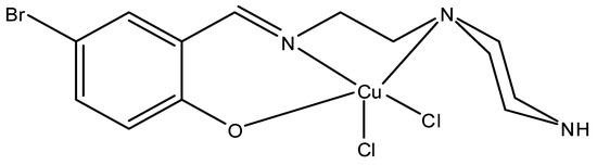 Molecules 16 08654 g001 550