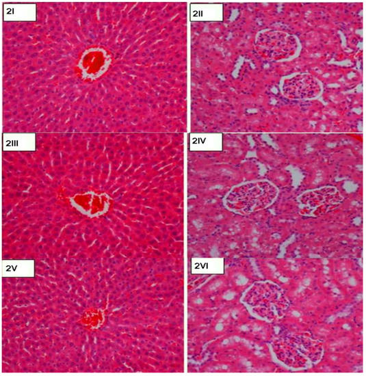 Molecules 16 08654 g002 550