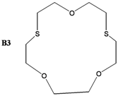 Molecules 16 08670 i004