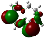 Molecules 16 08670 i008