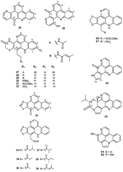 Molecules 16 08694 g002 550