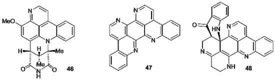 Molecules 16 08694 g003 550