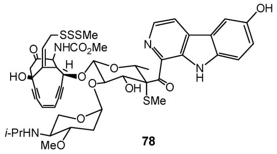 Molecules 16 08694 g007 550