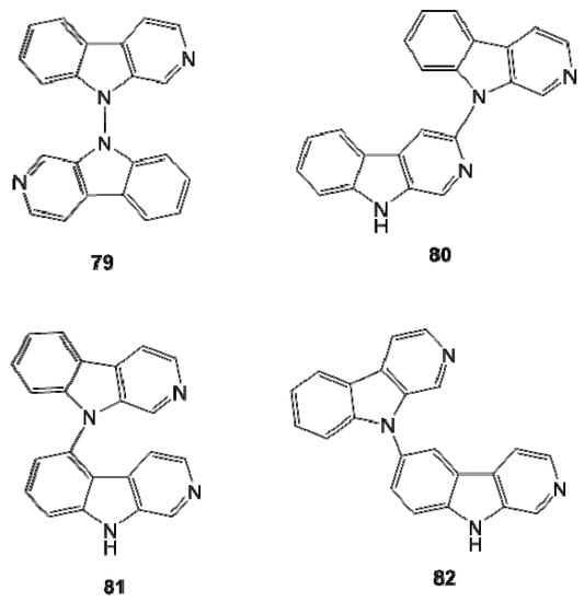 Molecules 16 08694 g008 550