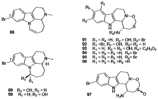 Molecules 16 08694 g010 550