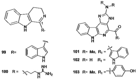 Molecules 16 08694 g011 550