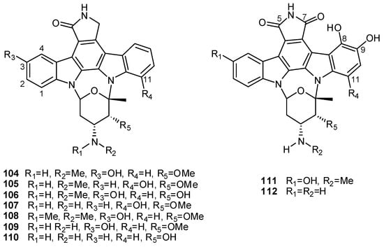 Molecules 16 08694 g013 550