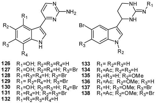 Molecules 16 08694 g015 550