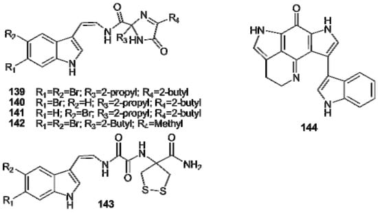 Molecules 16 08694 g016 550