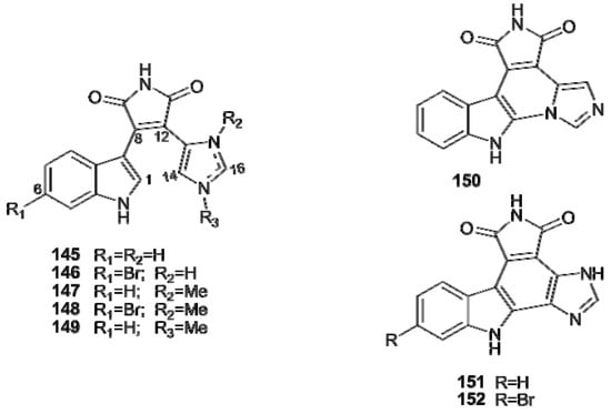 Molecules 16 08694 g017 550