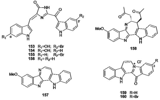 Molecules 16 08694 g018 550