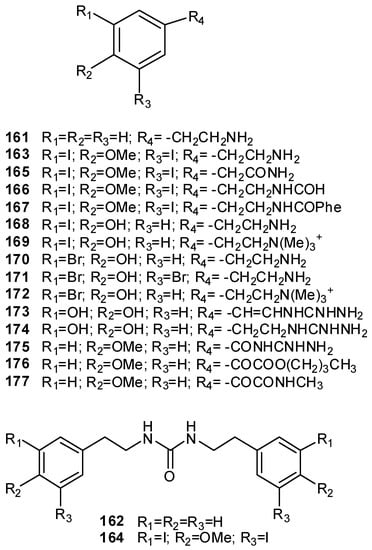Molecules 16 08694 g019 550