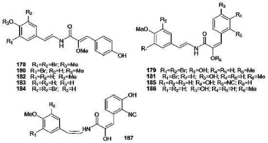 Molecules 16 08694 g020 550