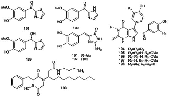 Molecules 16 08694 g021 550