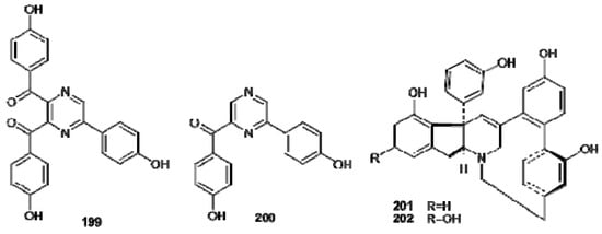 Molecules 16 08694 g022 550