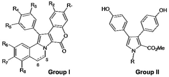 Molecules 16 08694 g023 550