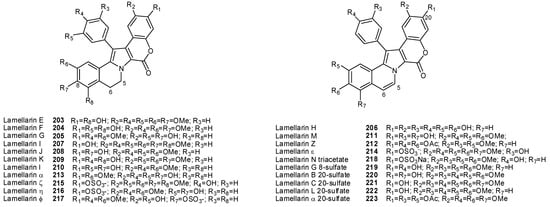 Molecules 16 08694 g024 550