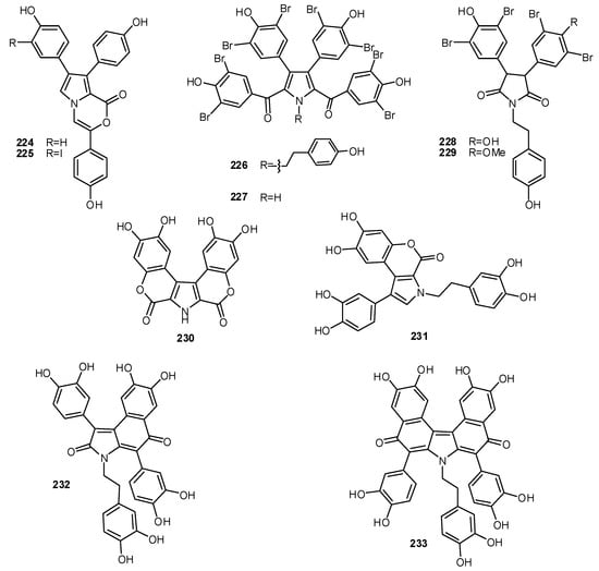 Molecules 16 08694 g025 550