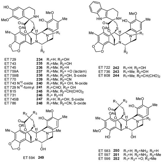 Molecules 16 08694 g026 550