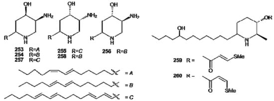 Molecules 16 08694 g027 550