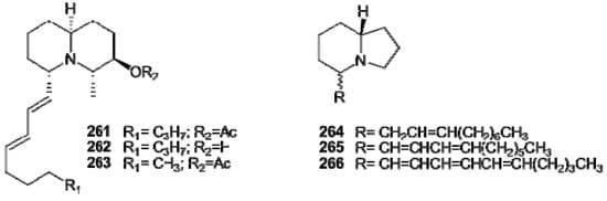 Molecules 16 08694 g028 550