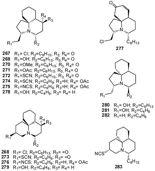 Molecules 16 08694 g029 550