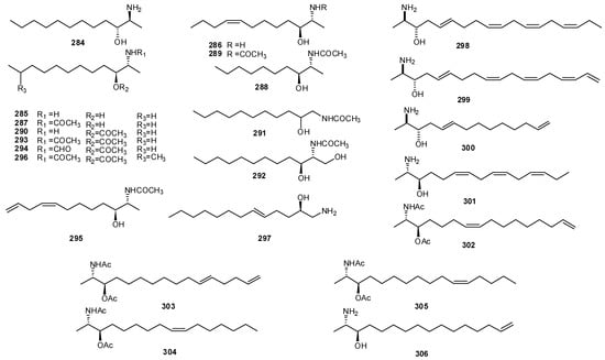 Molecules 16 08694 g030 550