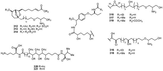 Molecules 16 08694 g032 550