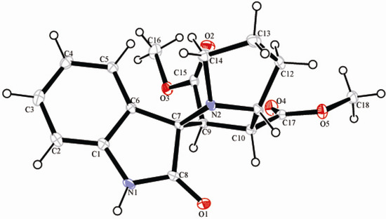 Molecules 16 08745 g001 550